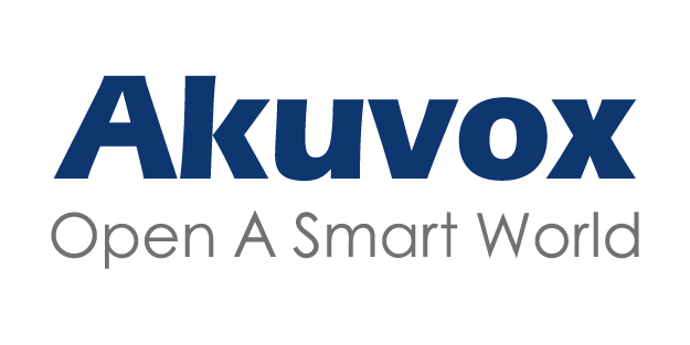 Revolutionizing Communication and Security: Akuvox’s Smart Intercom Solutions